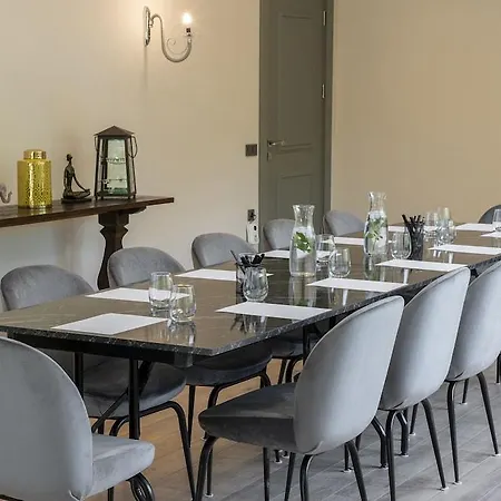 Sunolus Vineyard House 5* Kayseri
